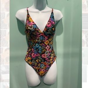 Stella McCartney one piece